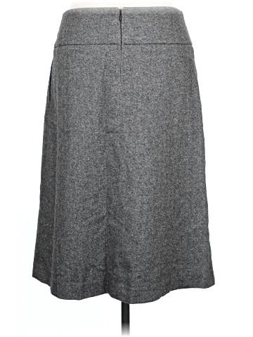 Talbots Casual Skirt (view 2)