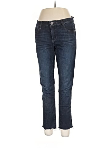 Wit & Wisdom Jeans (view 1)