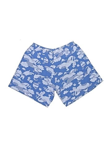 Petit Bateau Board Shorts (view 2)