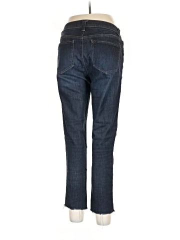 Wit & Wisdom Jeans (view 2)