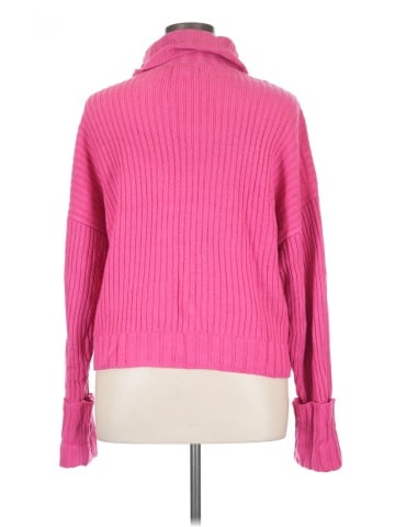 Nine West Long Sleeve Top (view 2)