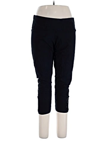French Laundry Active Pants (view 1)