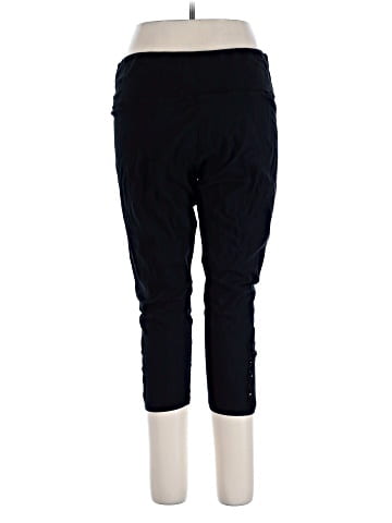 French Laundry Active Pants (view 2)
