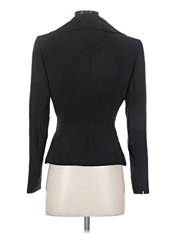 Tahari by ASL Blazer (view 2)