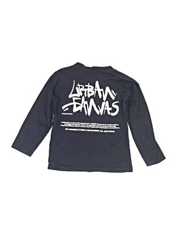 Zara Long Sleeve T-Shirt (view 2)