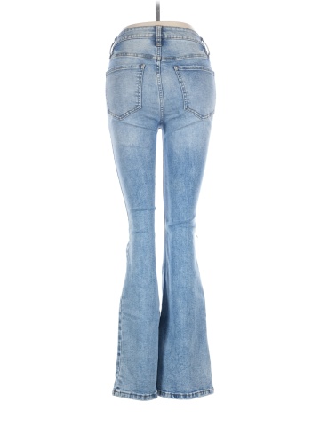 No Boundaries Jeans (view 2)