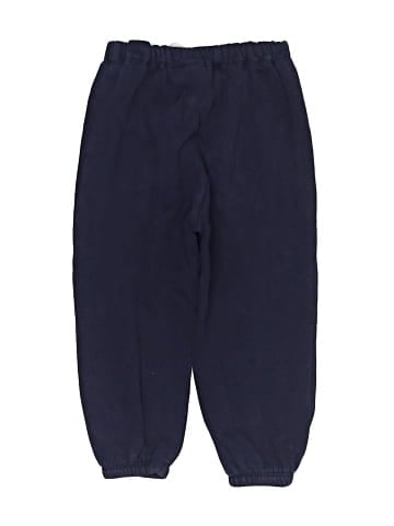 H&M Casual Pants (view 2)