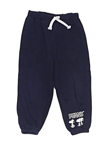 H&M Casual Pants (view 1)