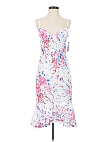 Guess Cocktail Dress (view 1)