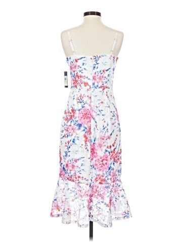 Guess Cocktail Dress (view 2)