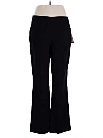 Tribal Dress Pants (view 1)