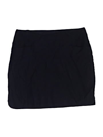S.C. & Co. Skort (view 1)