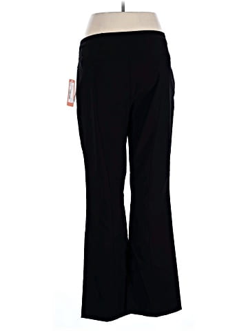 Tribal Dress Pants (view 2)