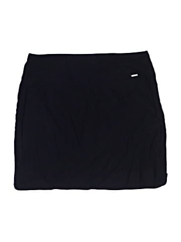 S.C. & Co. Skort (view 2)