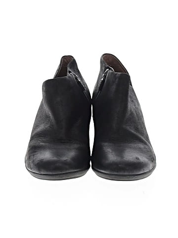Dansko Ankle Boots (view 2)