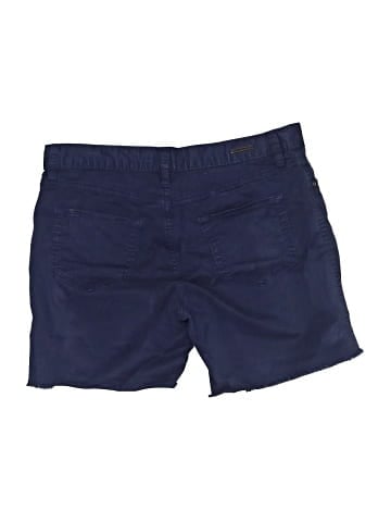 Carve Designs Shorts (view 2)