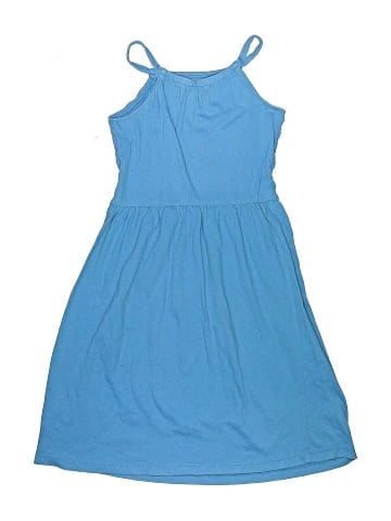 Carter's Dress (view 2)