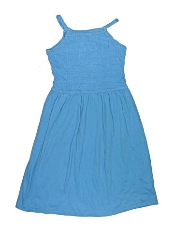Carter's Dress (view 1)