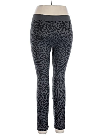 Faded Glory Active Pants (view 2)