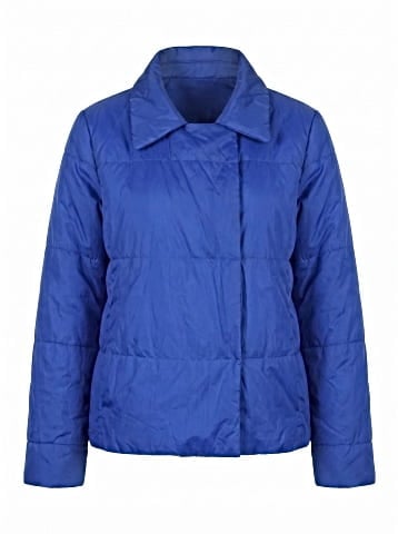 Simply Vera Vera Wang Coat (view 1)