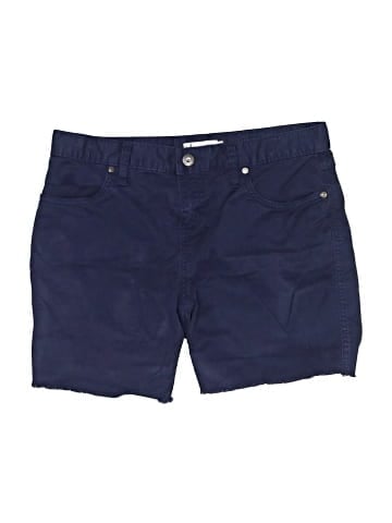 Carve Designs Shorts (view 1)