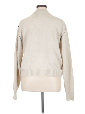 Urban Outfitters Turtleneck Sweater (view 2)