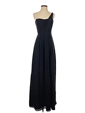 Rebecca Taylor Cocktail Dress (view 1)