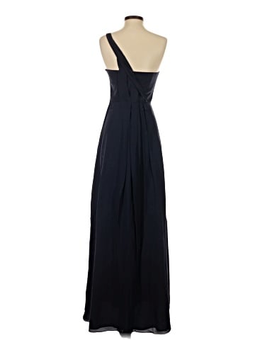 Rebecca Taylor Cocktail Dress (view 2)