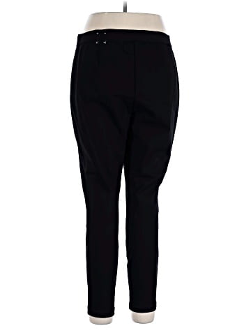 Talbots Jeggings (view 2)