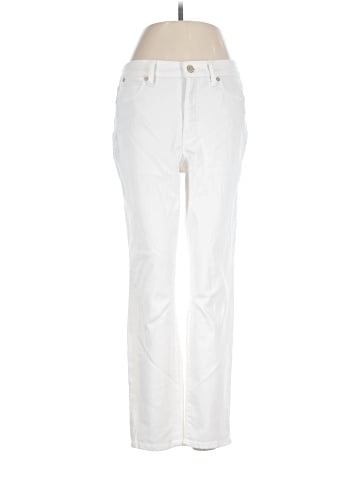 Talbots Jeans (view 1)