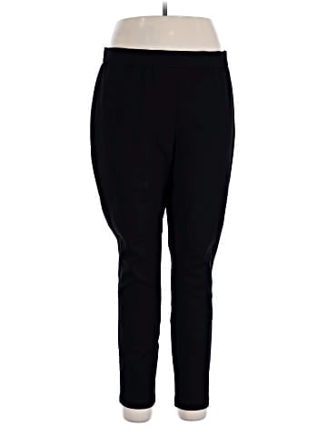 Talbots Jeggings (view 1)