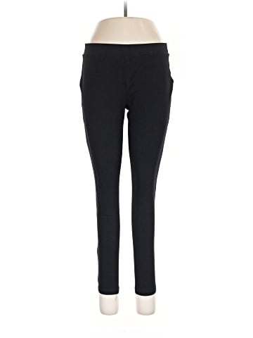 a.n.a. A New Approach Active Pants (view 1)