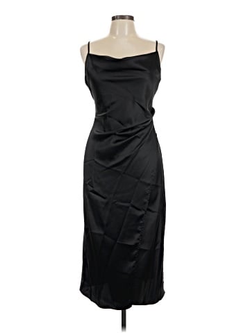 Re:named Cocktail Dress (view 1)