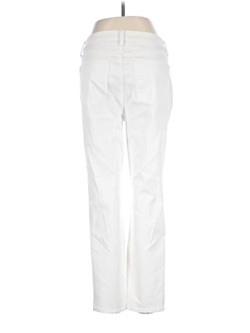 Talbots Jeans (view 2)