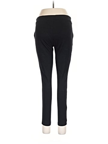 a.n.a. A New Approach Active Pants (view 2)