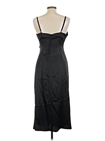 Re:named Cocktail Dress (view 2)