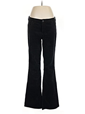 Kut from the Kloth Casual Pants (view 1)