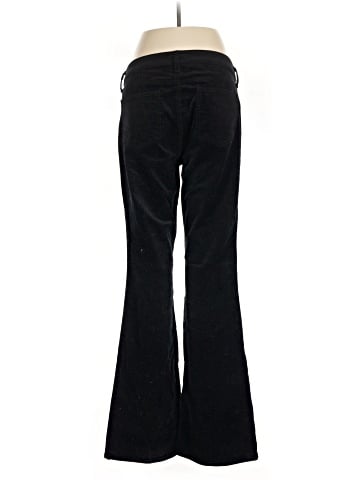 Kut from the Kloth Casual Pants (view 2)