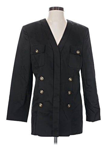 Louis Féraud Blazer (view 1)