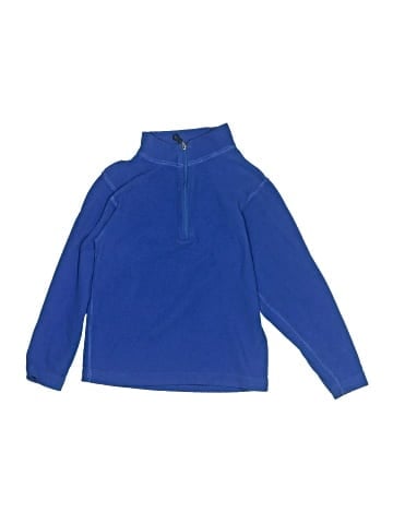 Obermeyer Track Jacket (view 1)