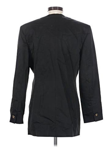 Louis Féraud Blazer (view 2)