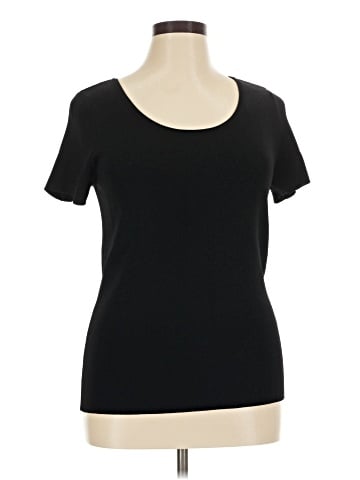 MK2K Short Sleeve T-Shirt (view 1)