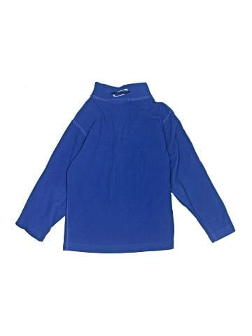 Obermeyer Track Jacket (view 2)