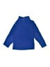 Obermeyer 100% Polyester Blue Track Jacket Size L (toddler) - photo 2