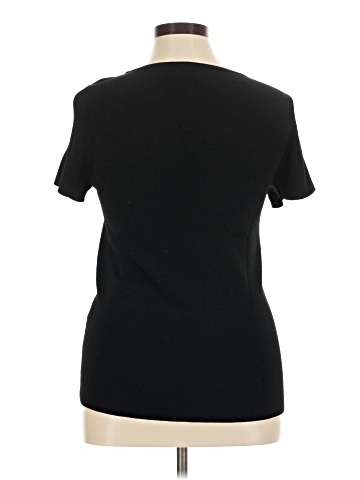 MK2K Short Sleeve T-Shirt (view 2)