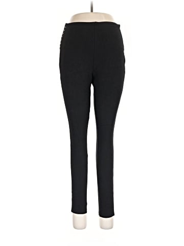Lyssé Active Pants (view 1)