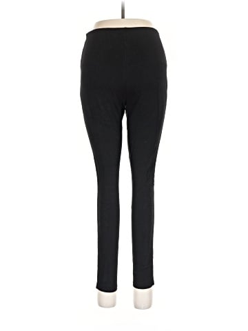 Lyssé Active Pants (view 2)