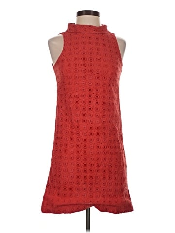 Zara Casual Dress (view 1)