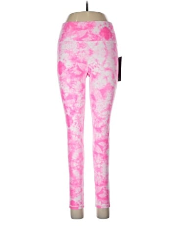 Mono b Active Pants (view 1)