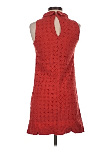 Zara Casual Dress (view 2)